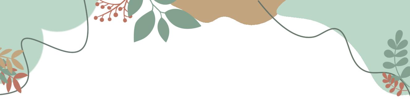 晚上艾灸失眠怎么办,艾条对失眠有效吗