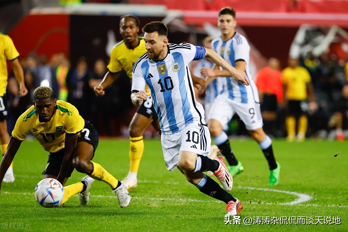 马拉多纳的哪场比赛最值得观看,回顾马拉多纳的传奇生涯