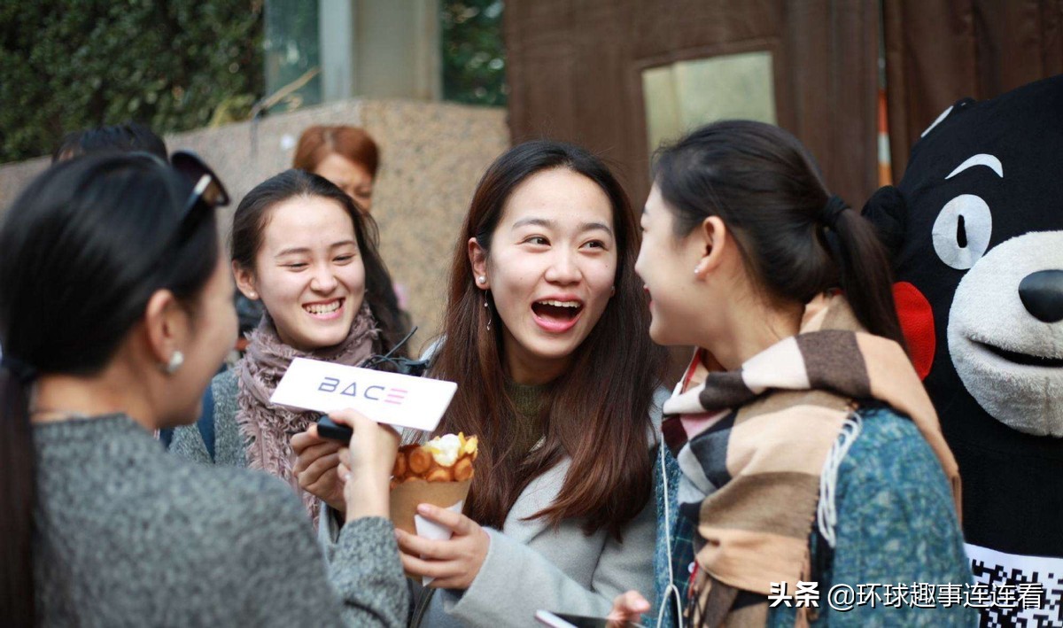 50张惊艳世界的图片,100张颠覆三观图片