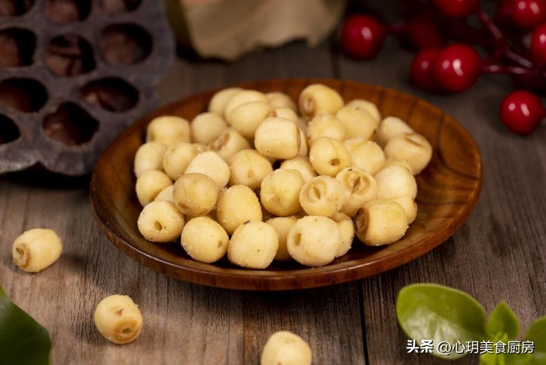 新年红包怎样发避免纸质,过年红包的正确使用方法