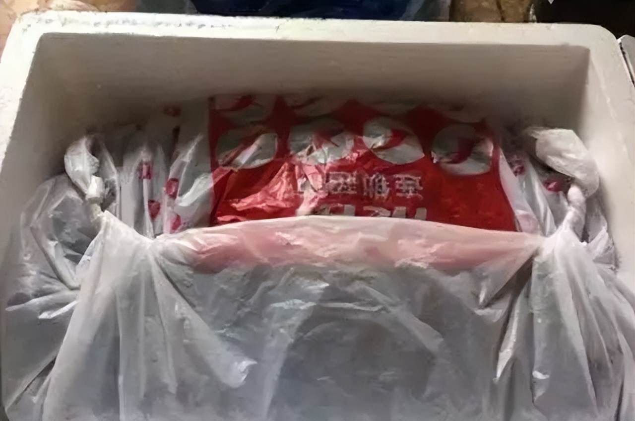 新手养花必学自制营养土,营养土田园土养花1比1可以吗