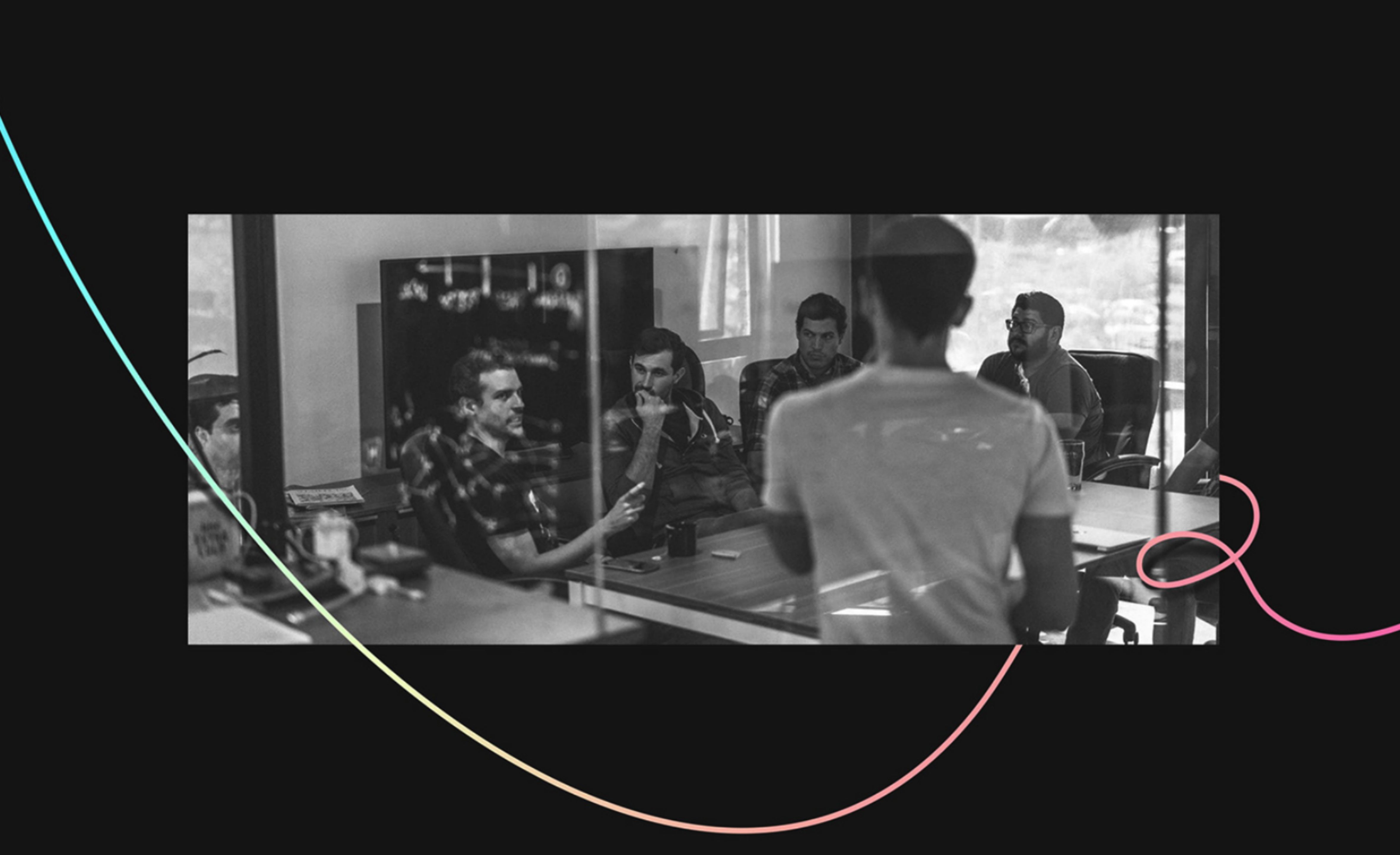 vi璁捐涓婃捣,涓婃捣vi璁捐鍔炵悊