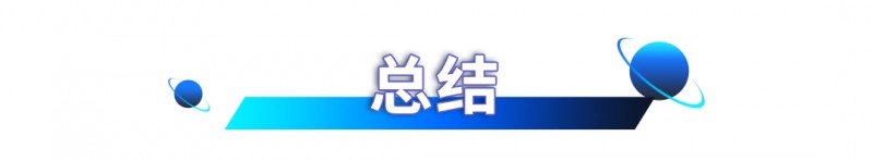 6月成交套数,六月成交环比城市