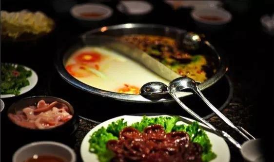 来成都一定不能错过的10大名小吃,成都十大特色美食小吃排名第一