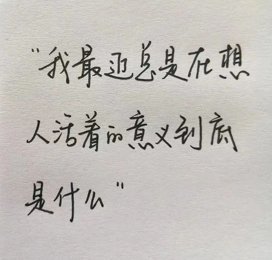 用鲁迅的口吻付尾款，网友的段子杀疯了