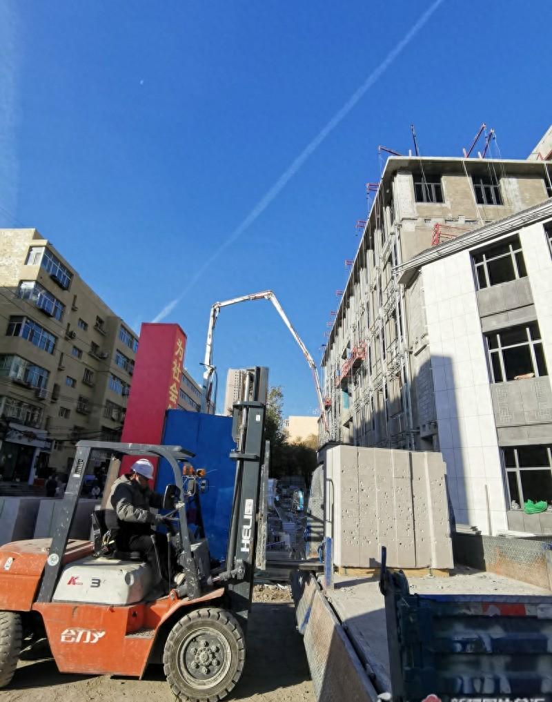 乌鲁木齐新市区医院,新市镇有没有县医院