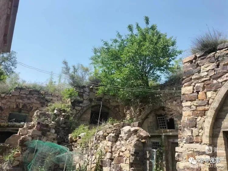 寻找洛阳英雄五连的故事:我们找到了老排长李步周（上）