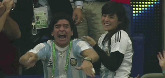 梅西成为球王的最后一次蜕变,35岁的梅西扛起了18岁梅西的愿望