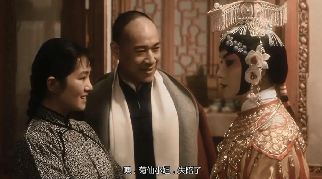 娱乐圈低调的16对明星夫妻,娱乐圈8对离婚夫妻