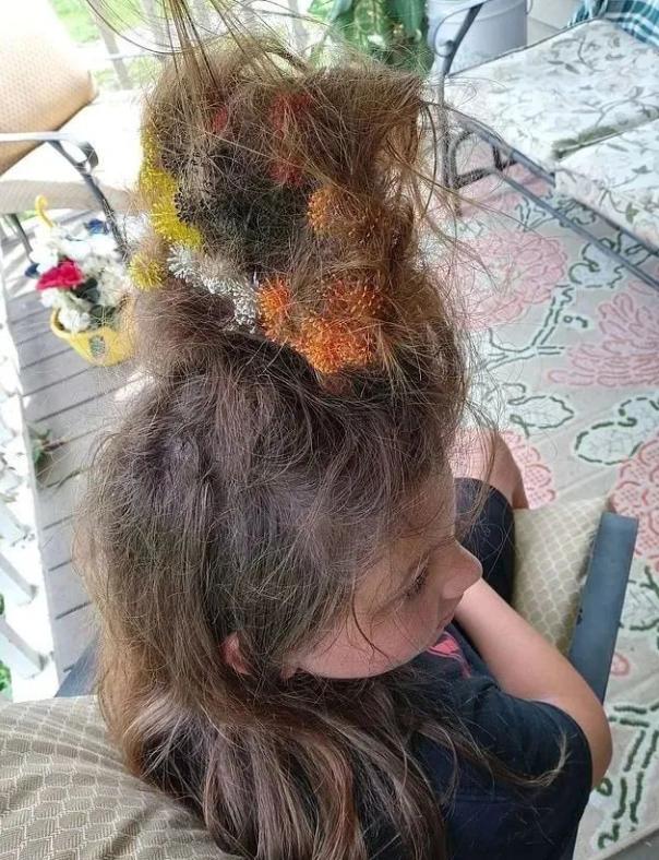 美国儿童射击玩具,小朋友玩的玩具刺球