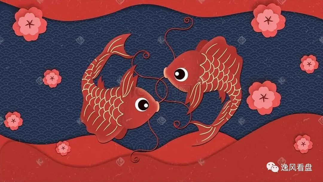 家中适合挂五虎画吗,家里挂五路财神画好吗