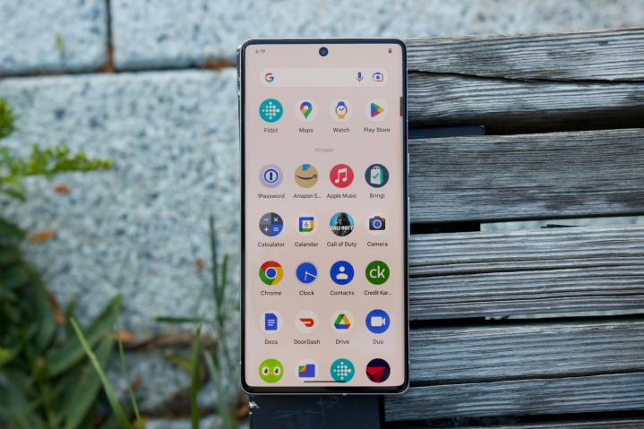 谷歌pixel7pro中国售卖店,googlepixel7pro