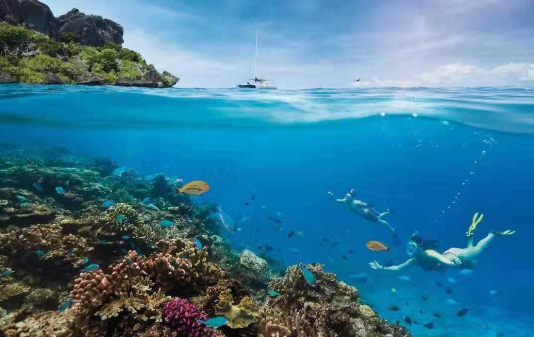 斐济最北的岛屿,斐济和斐济岛