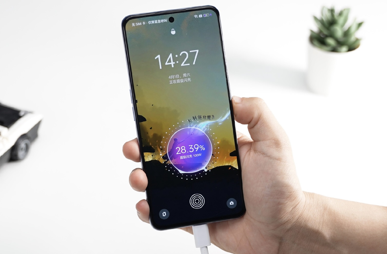 2019年大续航高配置的手机,公认续航最强的5款旗舰手机