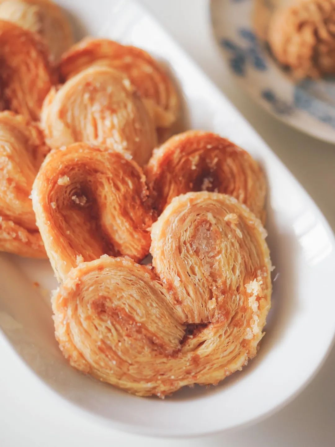 值得网购的面包清单22款,22款值得网购的面包清单