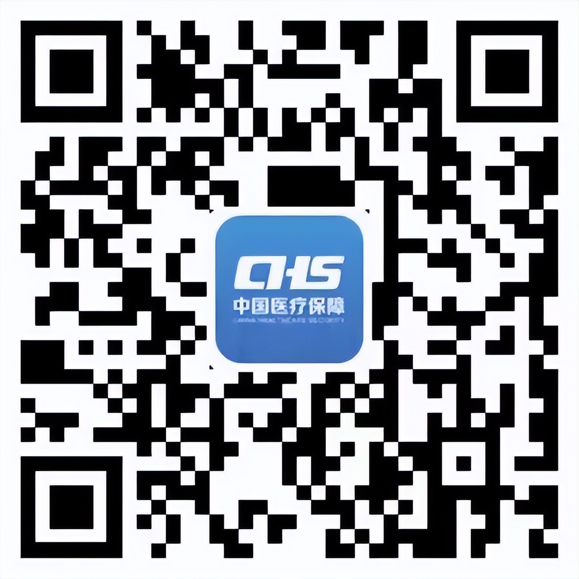 个人资金怎么查询,社保个人账户余额查询