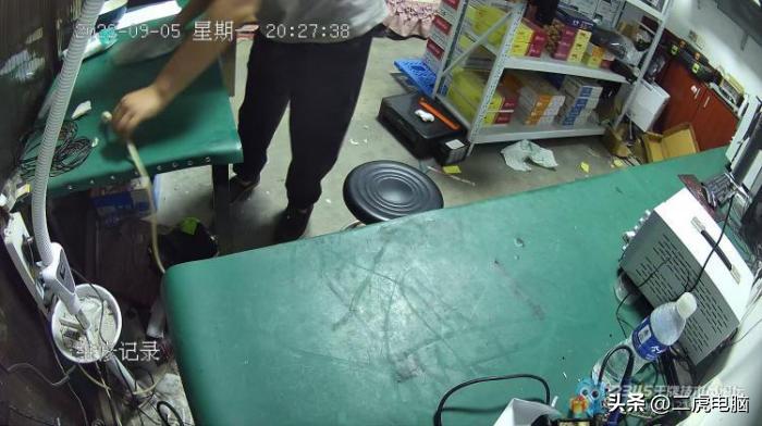 映美打印机打印字迹不清晰怎么调,热敏打印机打印字迹淡