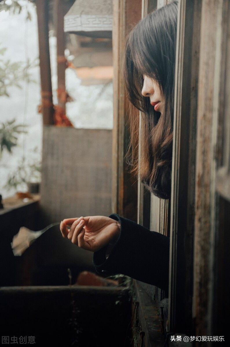 每次进进出出都忍不住，心里只是一个诱惑