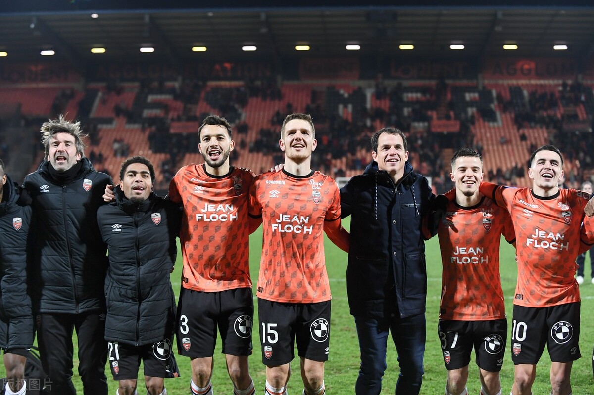 利物浦vs阿森纳竞彩赔率,今日竞彩推荐曼城vs利物浦