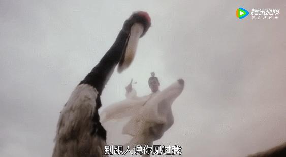 她也翻车了？？明明那么美，却被造型毁到没眼看，她这是怎么了？