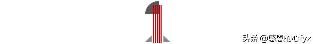 2022年阵亡的企业,2017年实体店阵亡名单