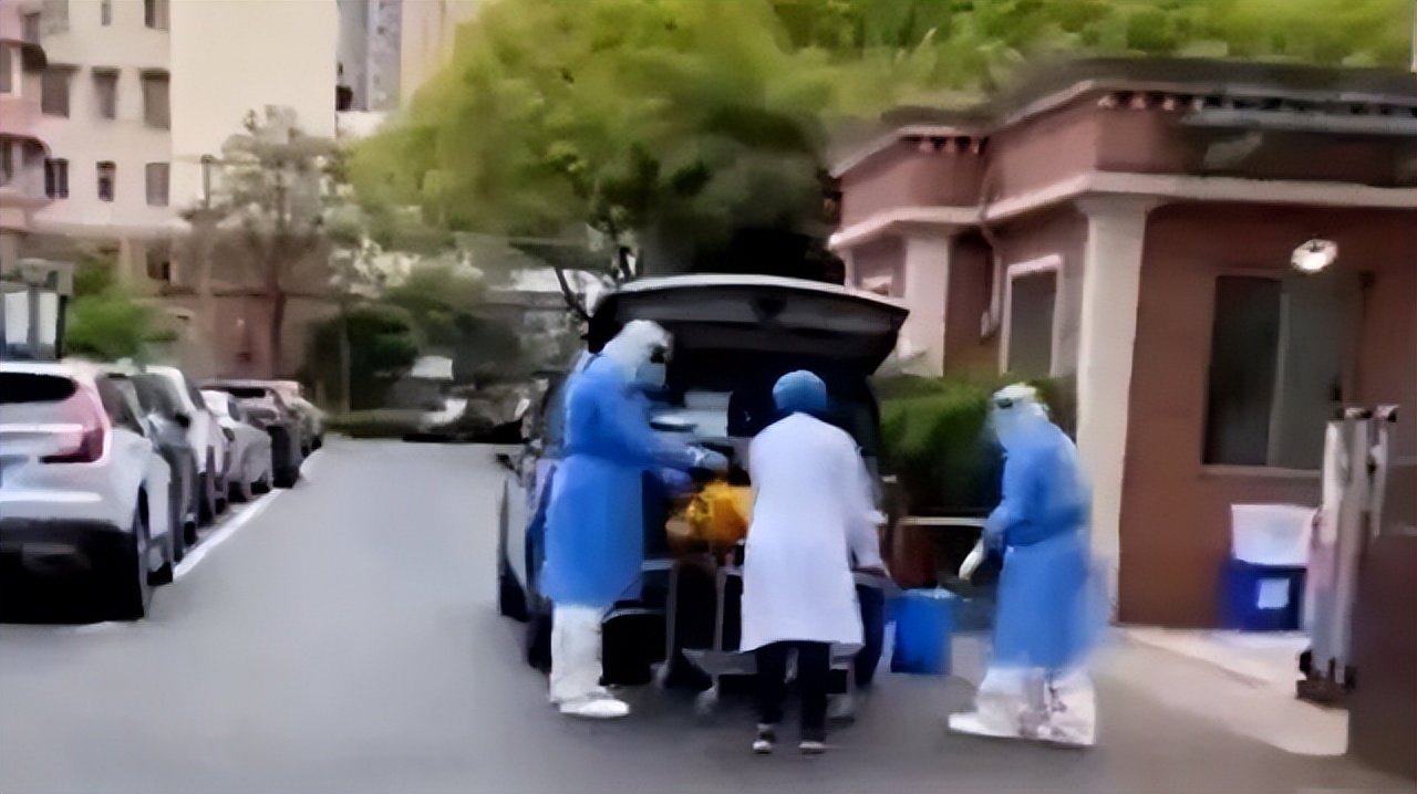 看悬疑小说停不下来,看小说不如看名著