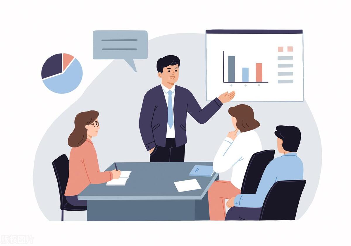 如何免费使用ai制作ppt,手把手教手机制作ppt