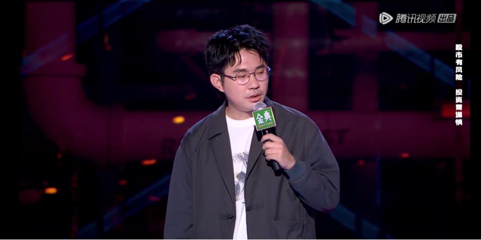 600659为什么退市,600759为什么暴跌