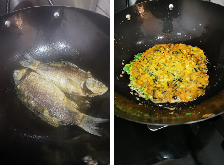 被颜值耽误的国货精华,被颜值耽误的五大国货