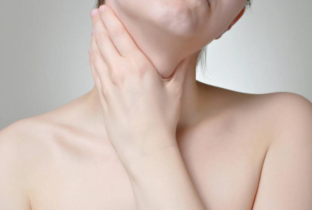 一饿就心慌手抖想吃甜的,一饿就心慌手抖但没查出低血糖