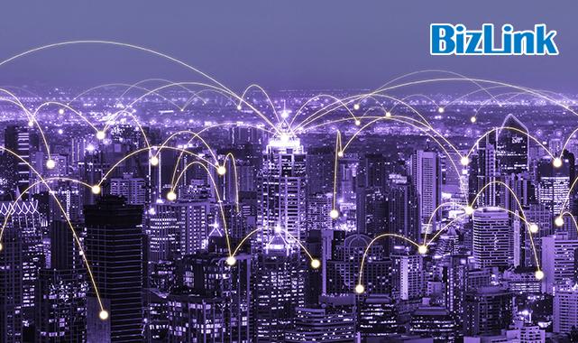 名才mchr助力贸联集团提升人效打造制造业人力资源系统转型标杆