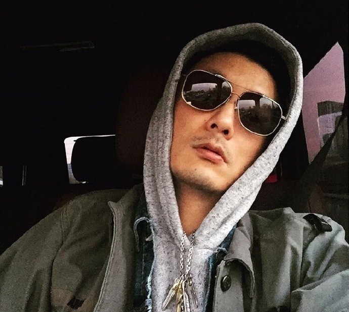 男士如何提高穿衣搭配技术,男人品位高的穿衣风格全套