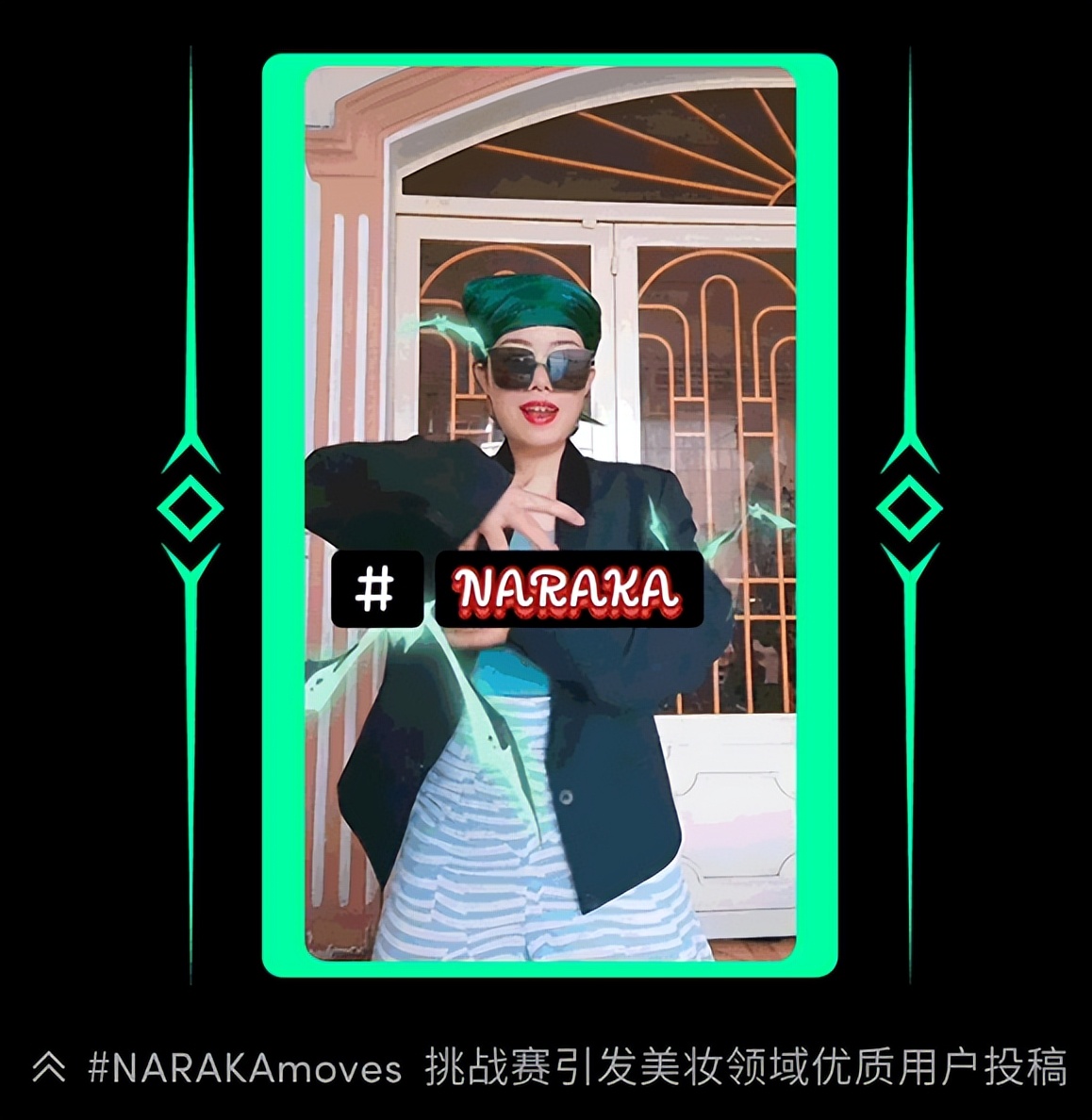 从细分到大众：游戏全球化时代，该如何重新理解社群文化？