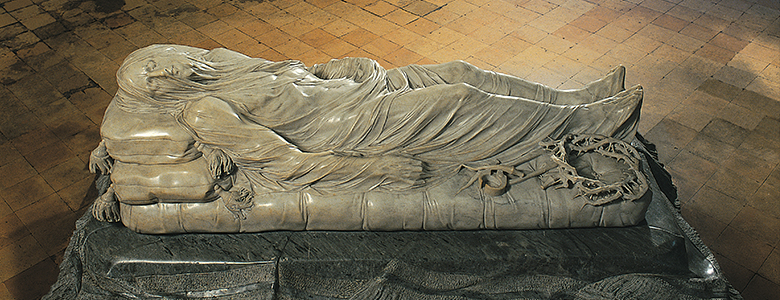 那不勒斯马拉多纳意大利,那不勒斯马拉多纳圣保罗