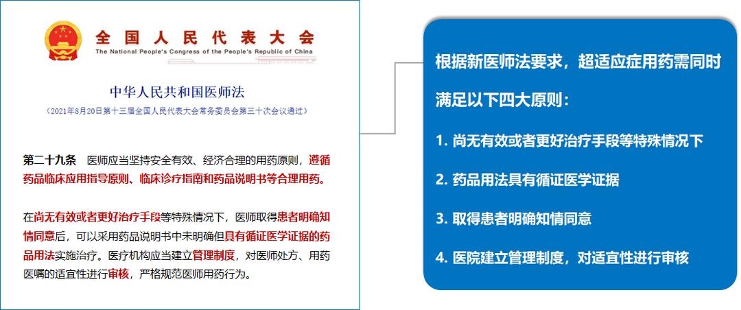溶栓“药”点对决：海王拥有三叉戟，实力能不能强过超人？