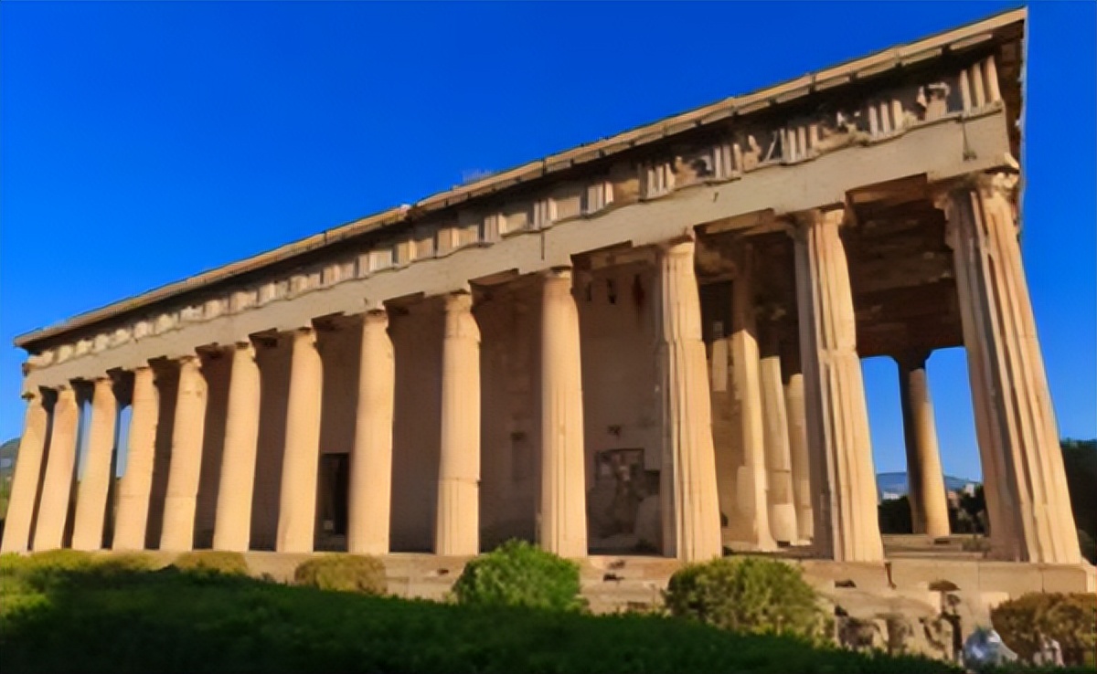 以《至大论》为中心，论古希腊拯救现象的思想源流是什么？