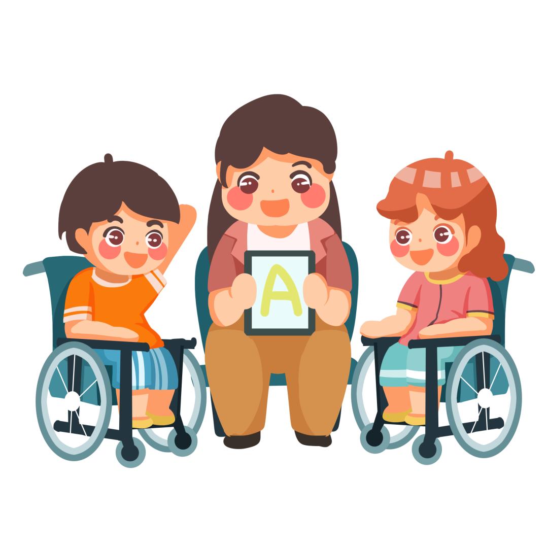 全国助残日残疾人保障法,全国助残日法律援助