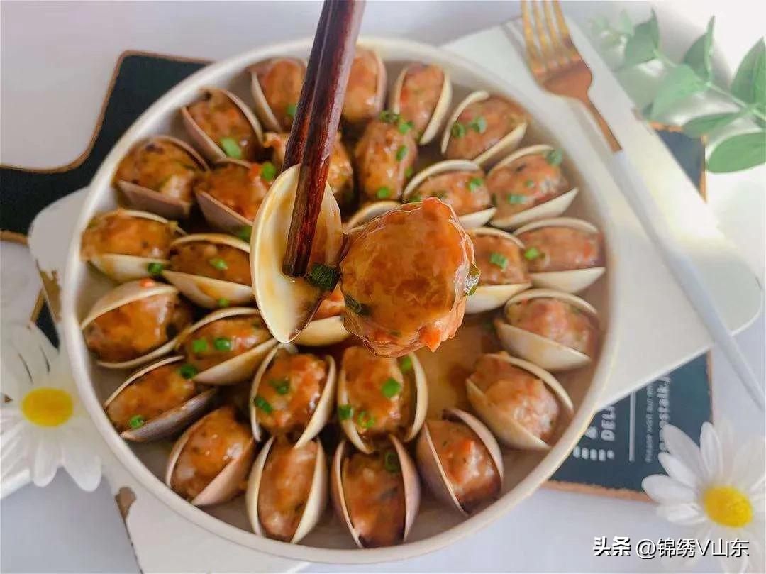 10道简单好吃的家常菜做法,10道最受欢迎好吃的家常菜做法