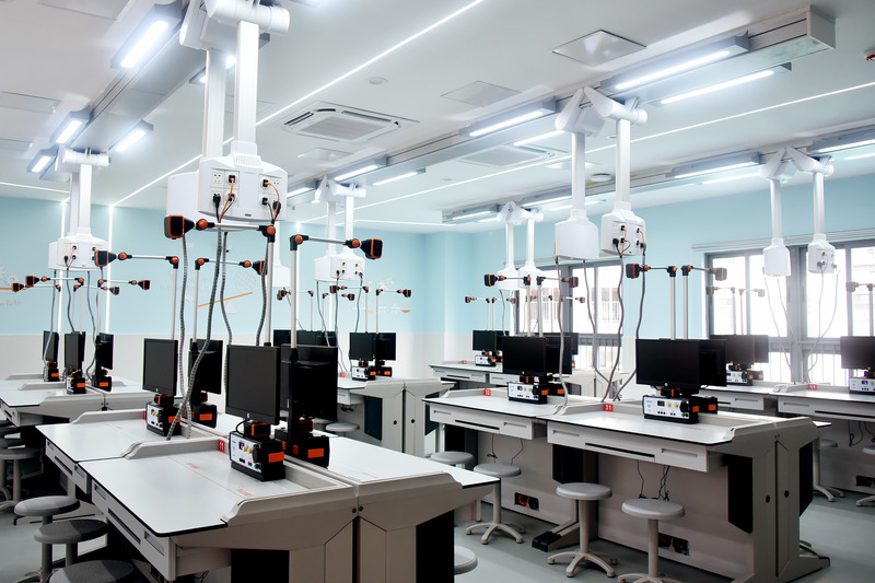 百年老校传承基因,百年母校古韵书香