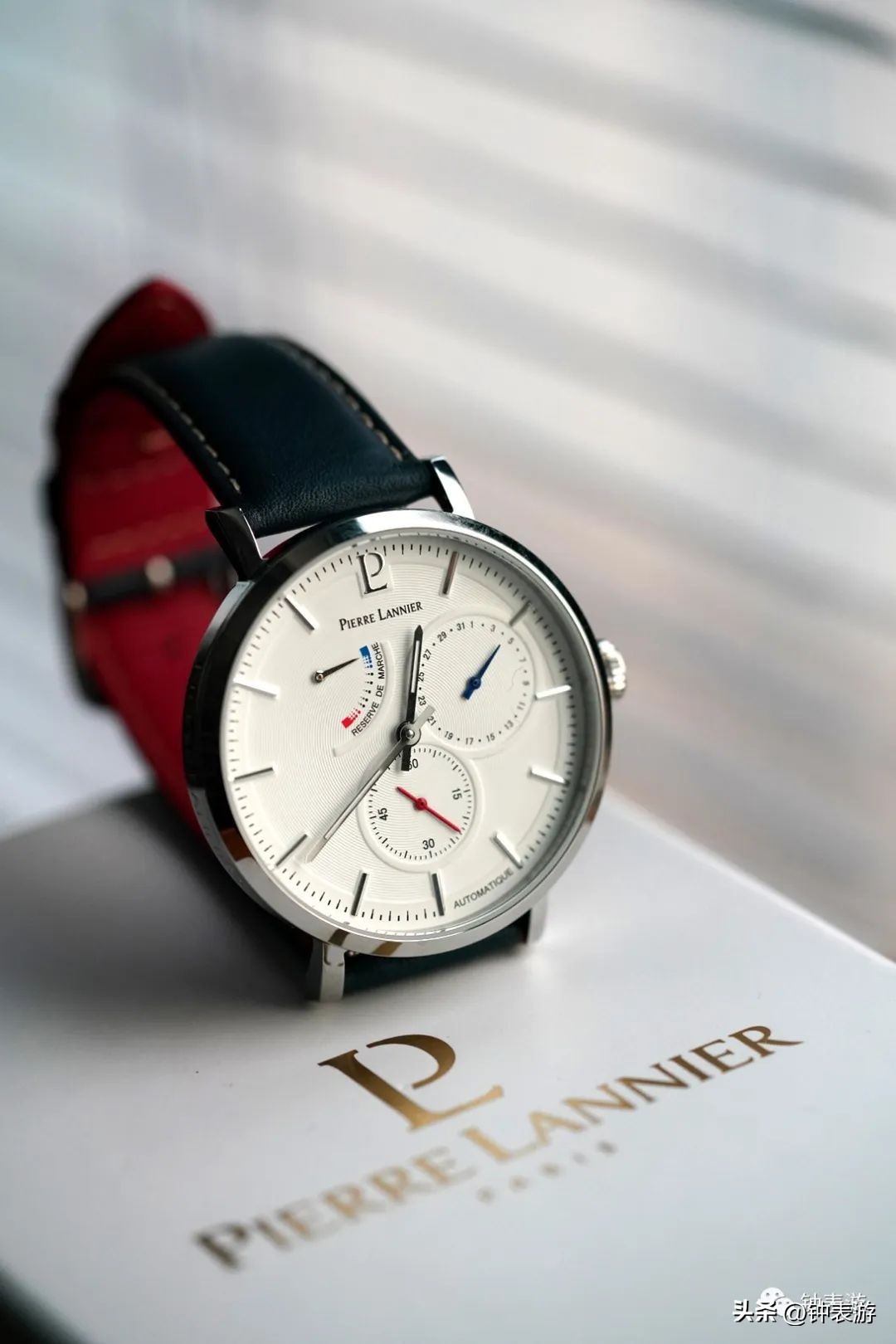 法国fob手表价格大全,法国herbelin女表