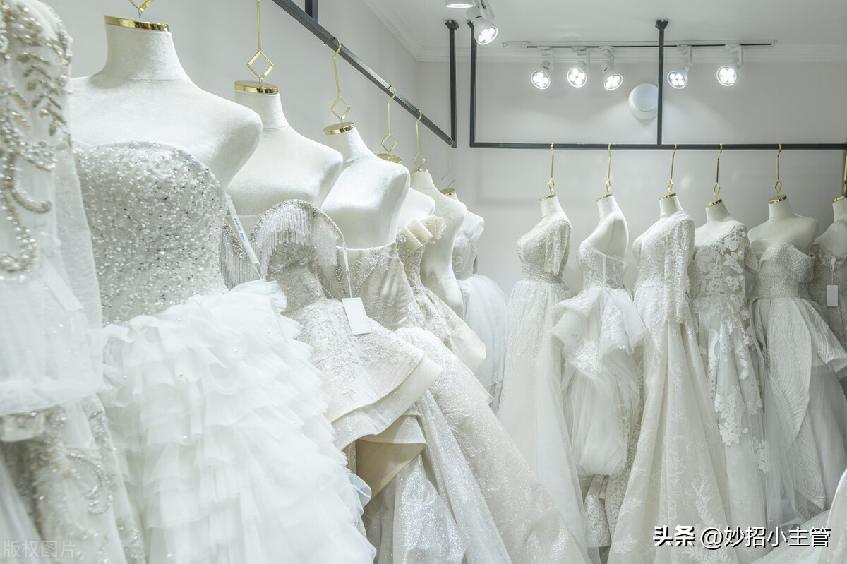 婚纱摄影避坑指南,婚纱摄影如何不被坑