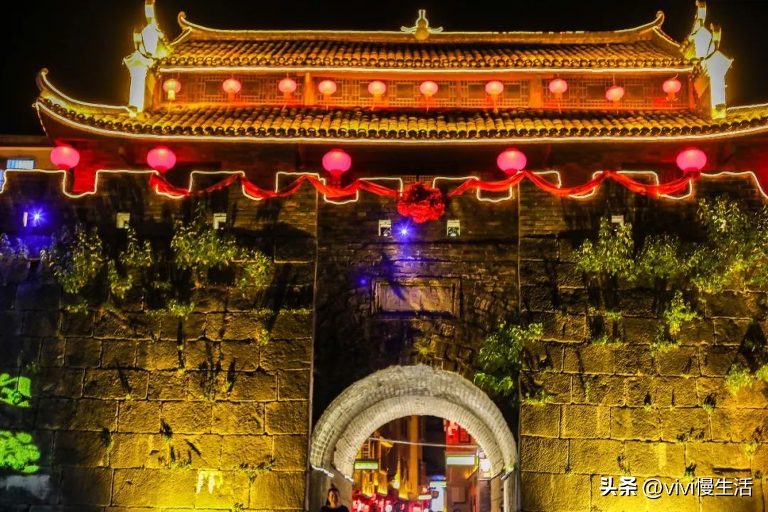 广西桂林到贺州旅游攻略,桂林至贺州沿途景点推荐