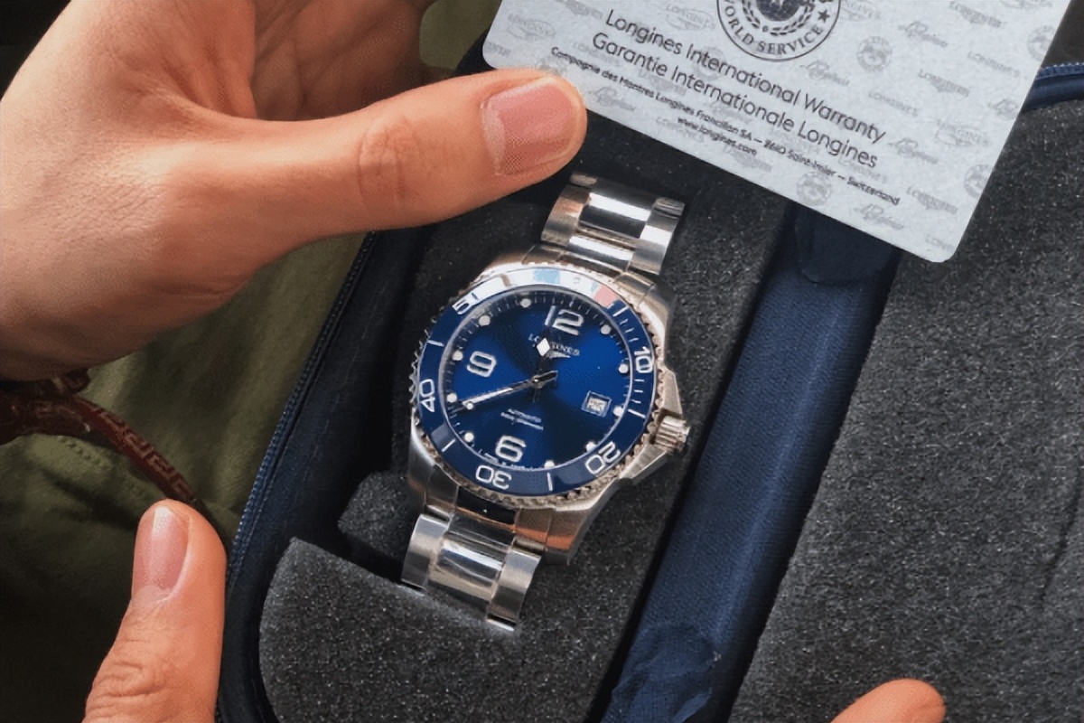 520送男朋友什么礼物比较好,520送男朋友什么礼物最好