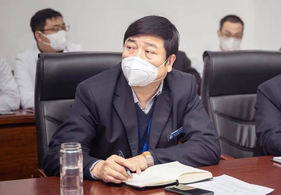 骨科主任任职述职报告,骨科工作总结报告