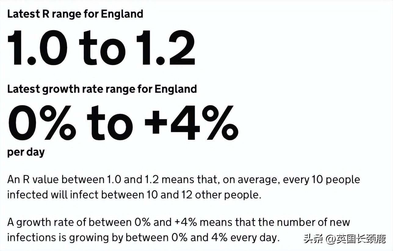 全球取消新冠入境检测的国家,全球取消新冠疫情入境限制的国家