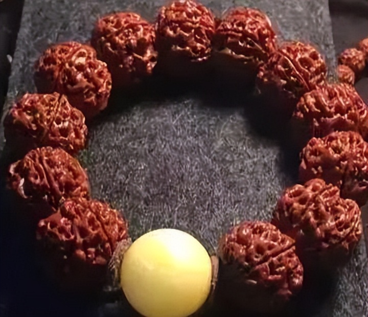 金刚色差怎么解决,金刚色差