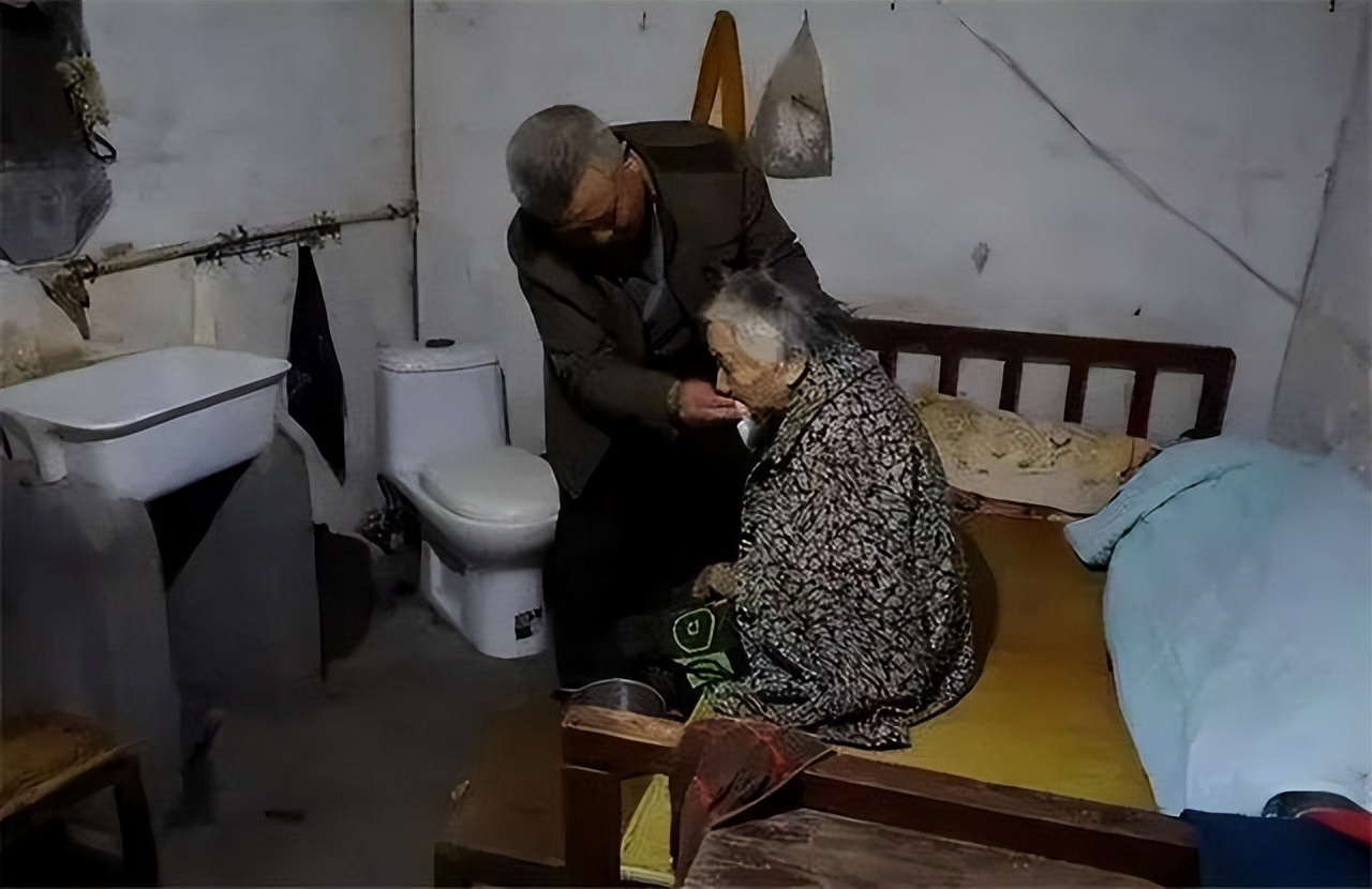 七旬老太意外怀孕新闻,67岁老太意外怀孕