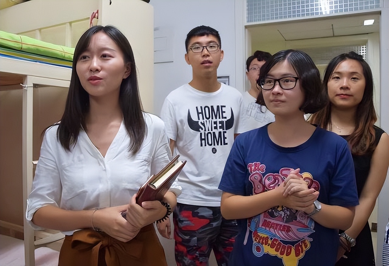 上外开除投异物男生,上外投异物男学生被开除