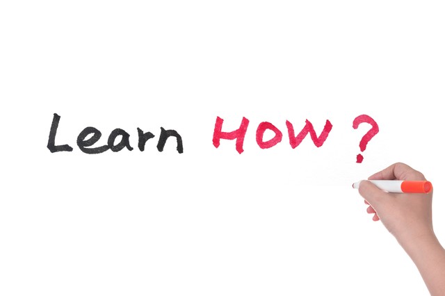 英语so和such用法有什么区别,sosuch的区别和用法中考