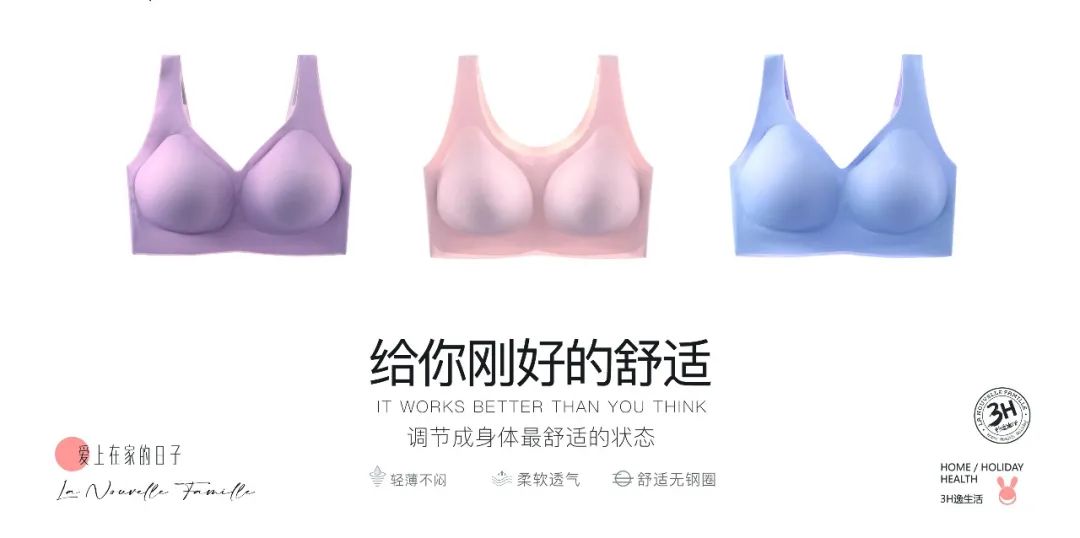 上过热搜的往前走一步,上热搜还可以继续发布吗